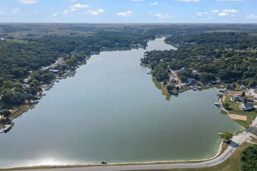 8111A Oak Ridge Drive, Dexter, IA 50070 - Image #2