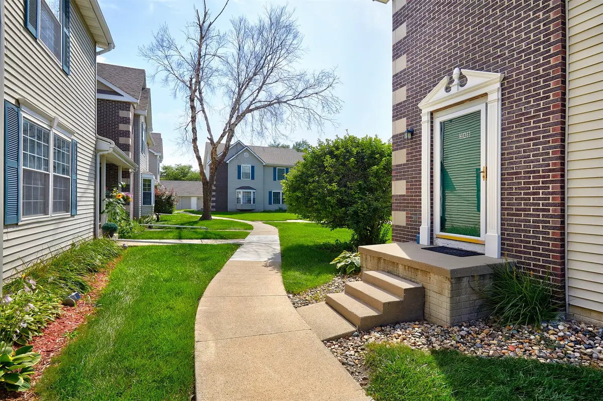 348 NW Georgetown Boulevard, Ankeny, IA 50023 - Image #1