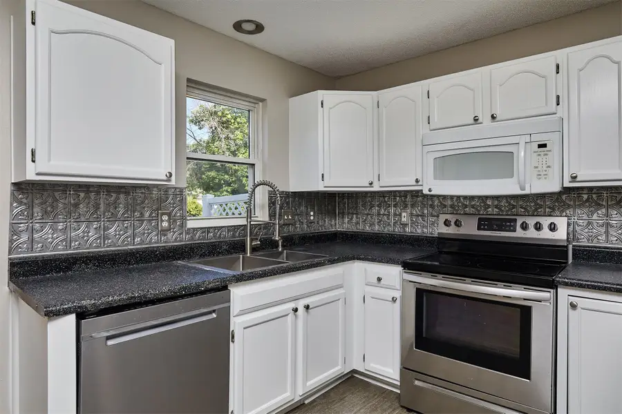 348 NW Georgetown Boulevard, Ankeny, IA 50023 - Image #3