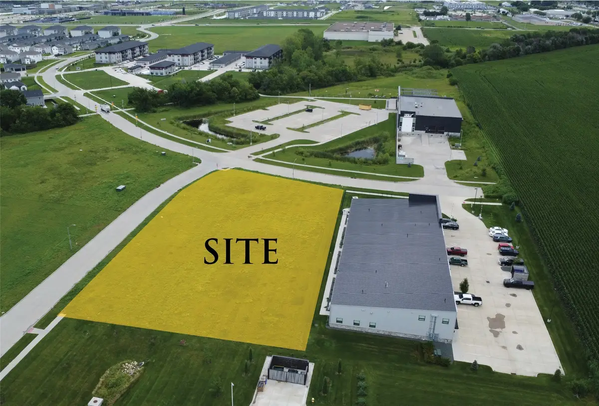 1400 NW Gettysburg Lane, Waukee, IA 50263 - Image #1