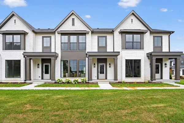 920 Prime Street, West Des Moines, IA 50266