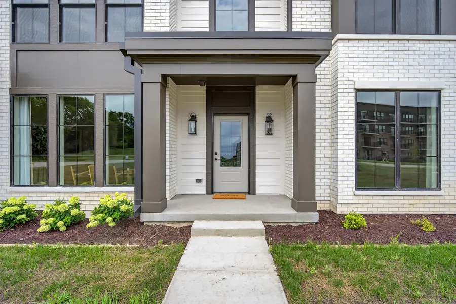 920 Prime Street, West Des Moines, IA 50266 - Image #2