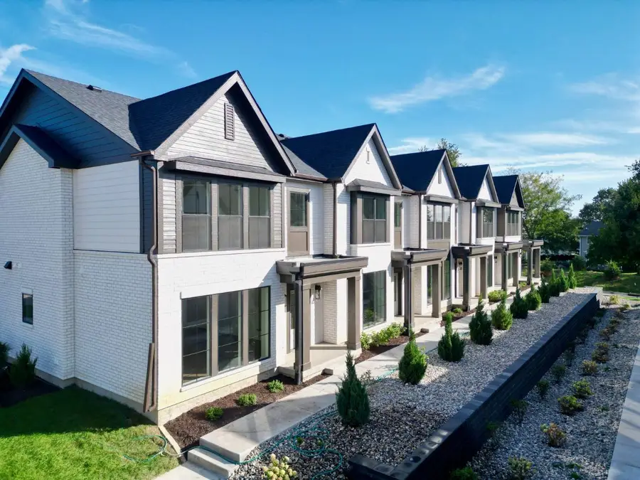 936 Prime Street, West Des Moines, IA 50266 - Image #3