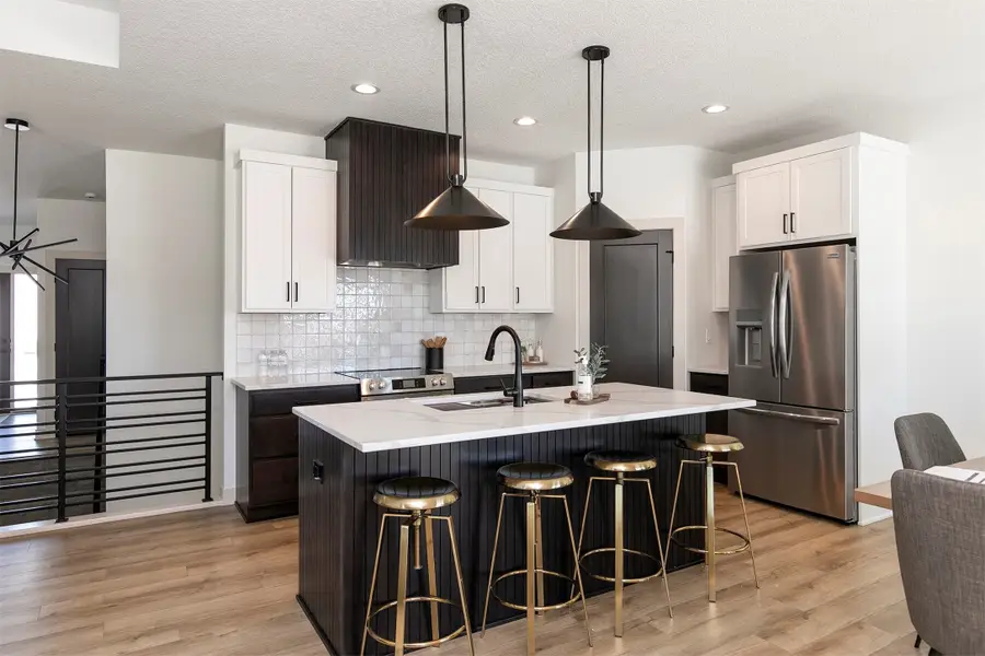 4192 NW 177th Street, Clive, IA 50325 - Image #3