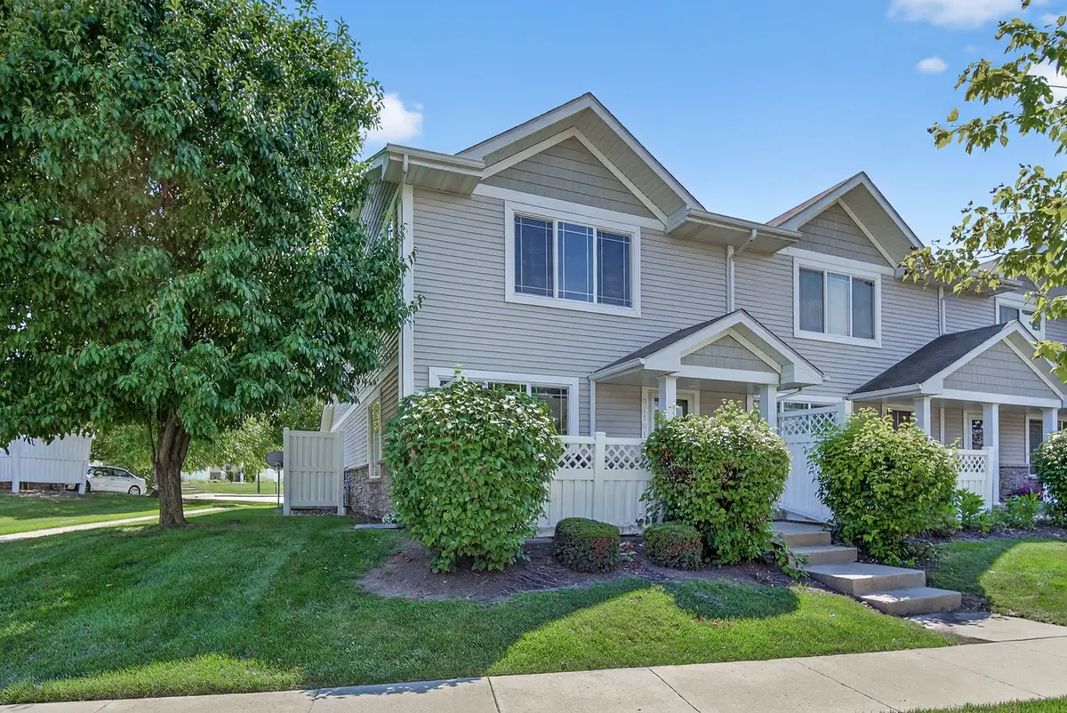 8601 Westown Parkway #31101, West Des Moines, IA 50266 - Image #1