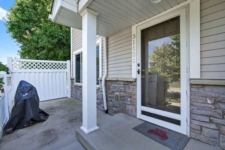 8601 Westown Parkway #31101, West Des Moines, IA 50266 - Image #3