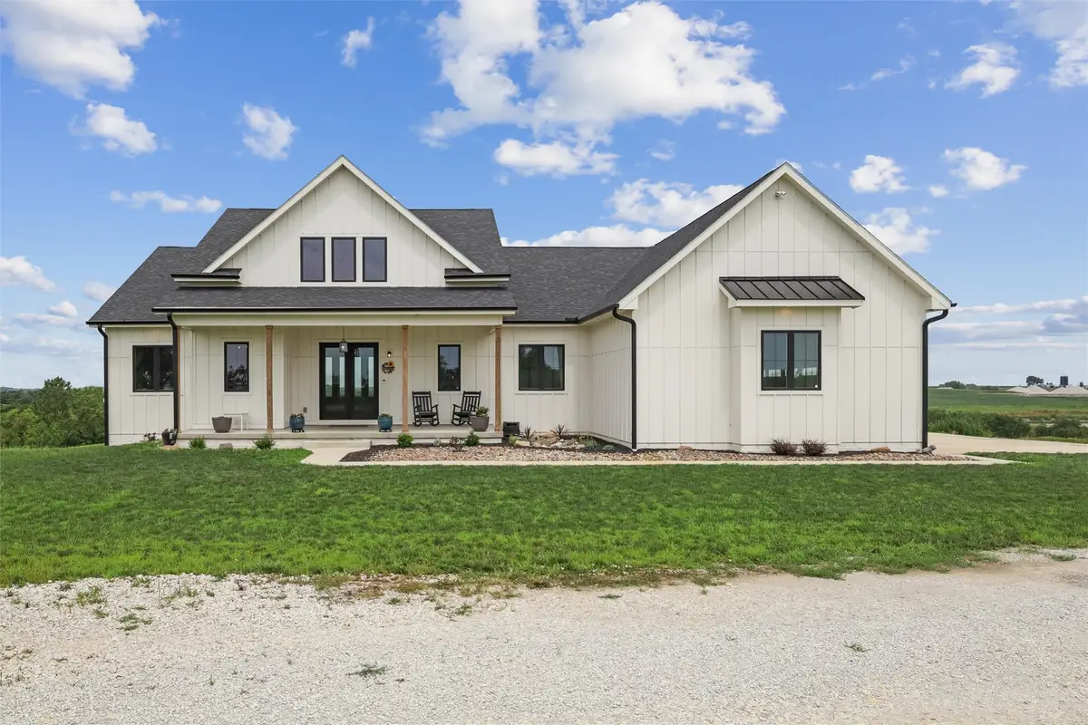 1103 170th Street, Dexter, IA 50070 - Image #1