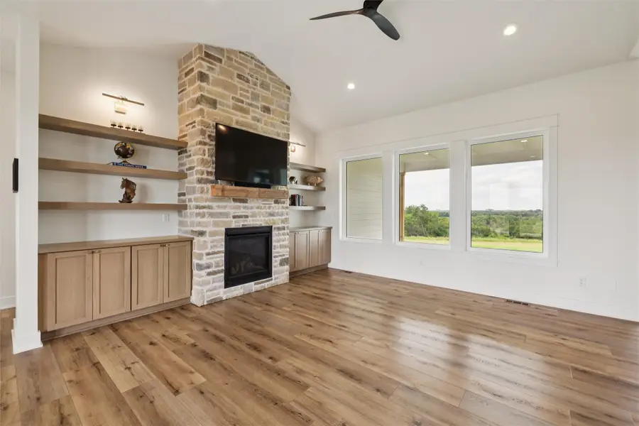 1103 170th Street, Dexter, IA 50070 - Image #3