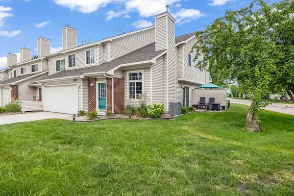 1317 SE Delaware Avenue #2, Ankeny, IA 50021