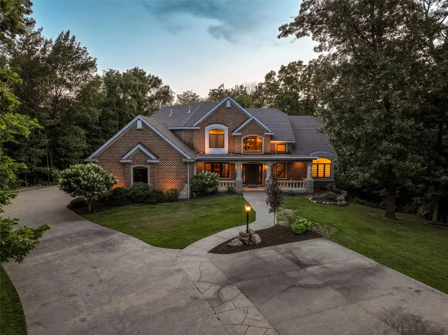 4882 Copperstone Drive, Ames, IA 50010 - Image #2