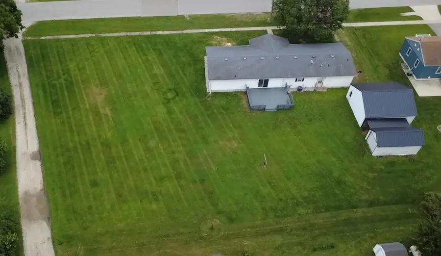 608 Water Street, Alden, IA 50006 - Image #2