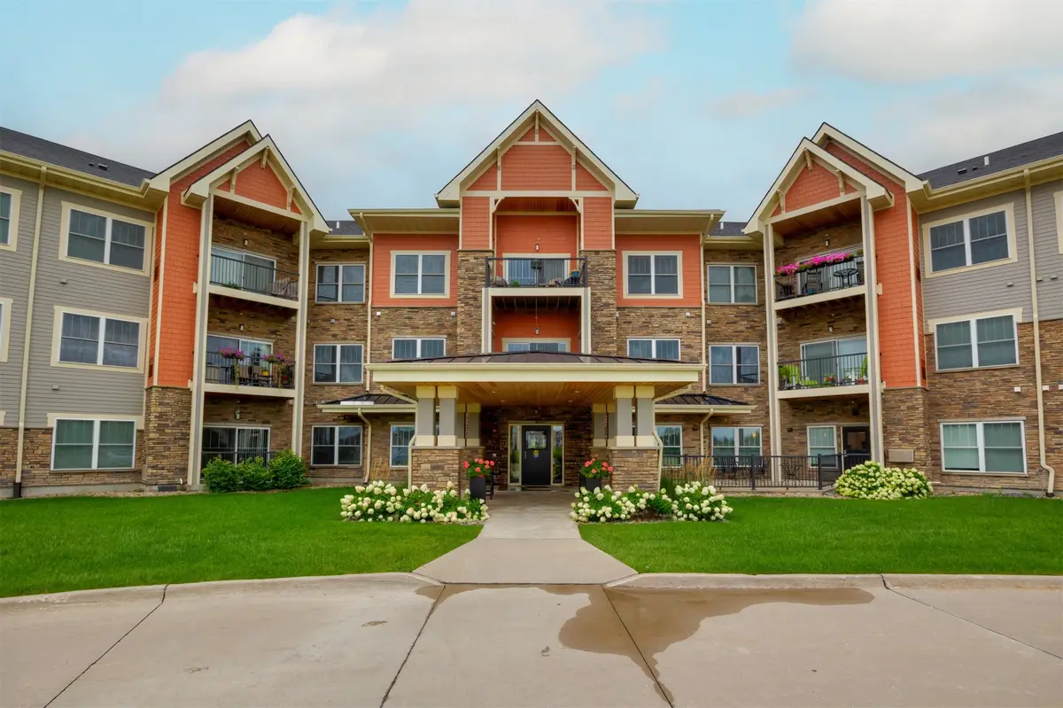 1250 SW Magazine Road #310, Ankeny, IA 50023 - Image #1