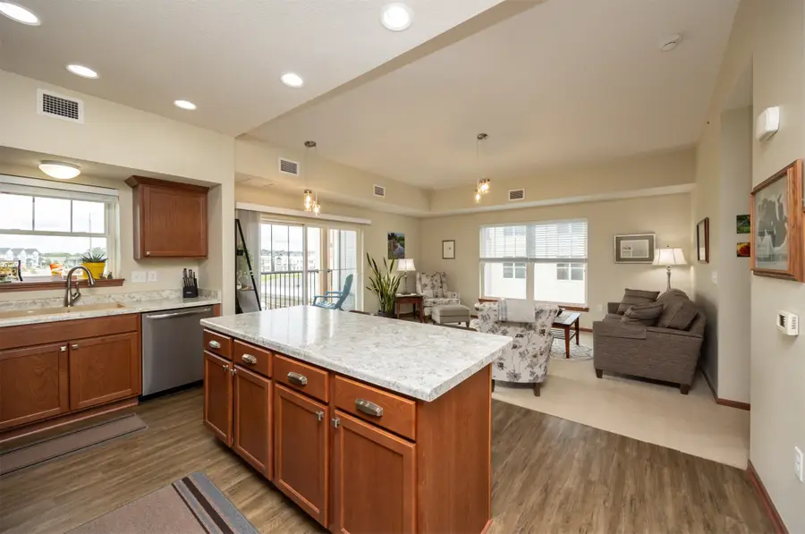 1250 SW Magazine Road #310, Ankeny, IA 50023 - Image #2