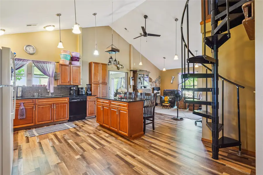 3240 Clanton Creek Road, Lorimor, IA 50149 - Image #2