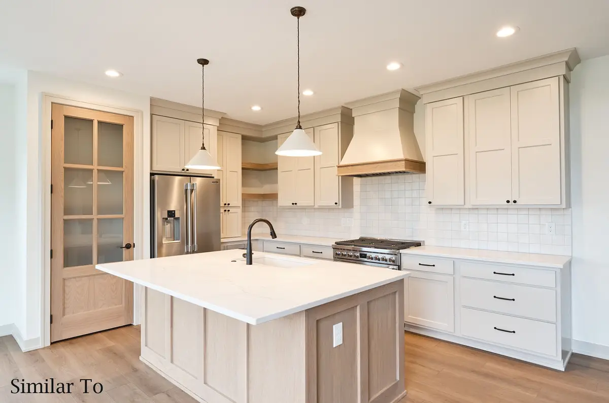 475 NE Monarch Drive, Polk City, IA 50226 - Image #1