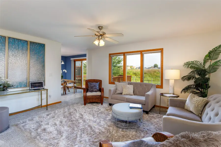 4817 Waller Street, Ames, IA 50014 - Image #3