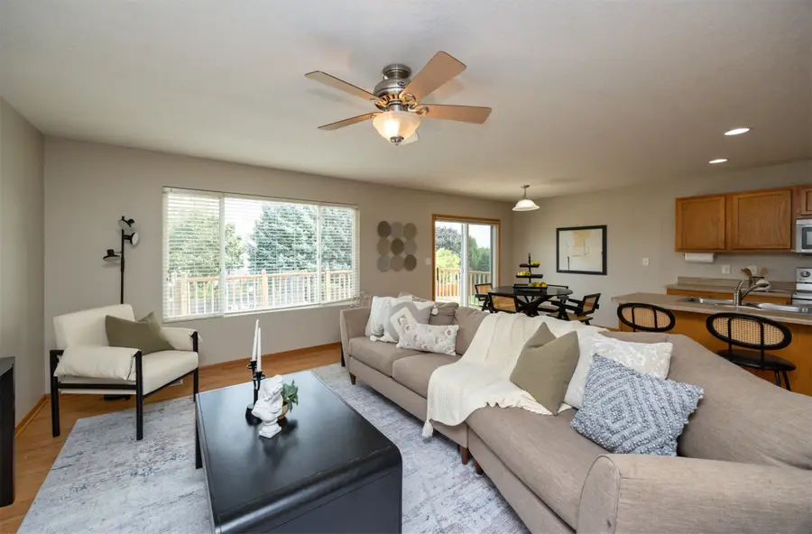 9115 Cowden Drive, Johnston, IA 50131 - Image #3