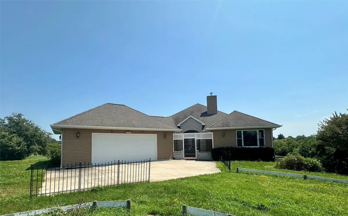 2374 Us Hwy 34, Afton, IA 50830 - Image #1