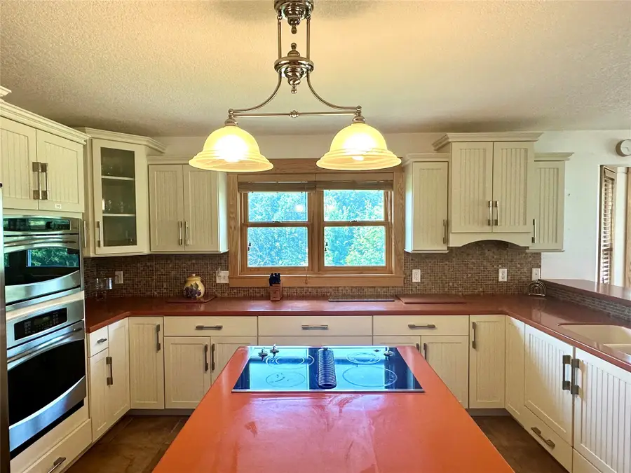 2374 Us Hwy 34, Afton, IA 50830 - Image #3