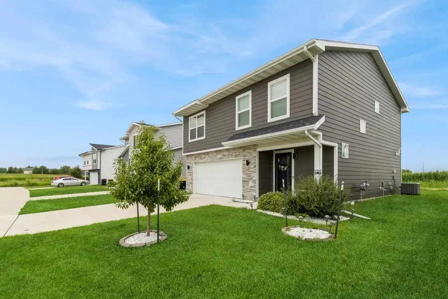 1365 SE Parkview Crossing Drive, Waukee, IA 50263 - Image #1
