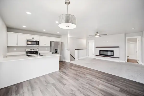 1365 SE Parkview Crossing Drive, Waukee, IA 50263