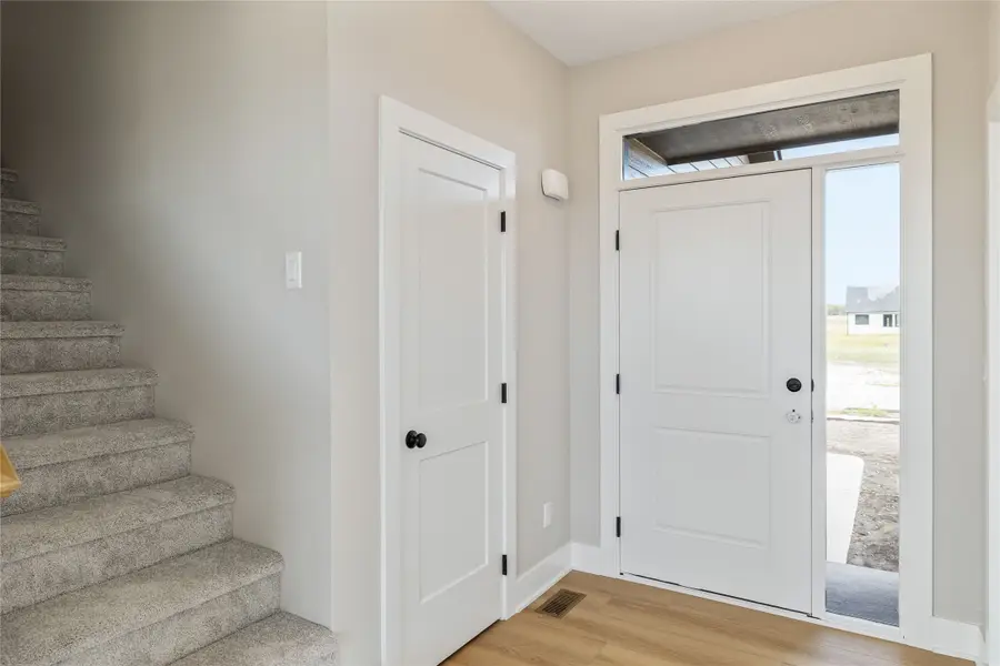 1117 Mulberry Drive Nw, Bondurant, IA 50035 - Image #3