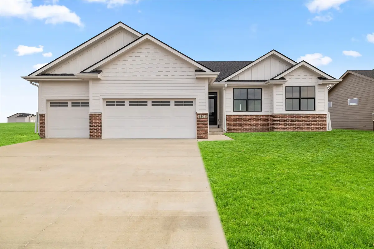 1201 Mulberry Drive Nw, Bondurant, IA 50035 - Image #1