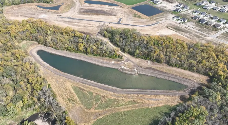 4620 Cartier Avenue, Ames, IA 50014 - Image #3