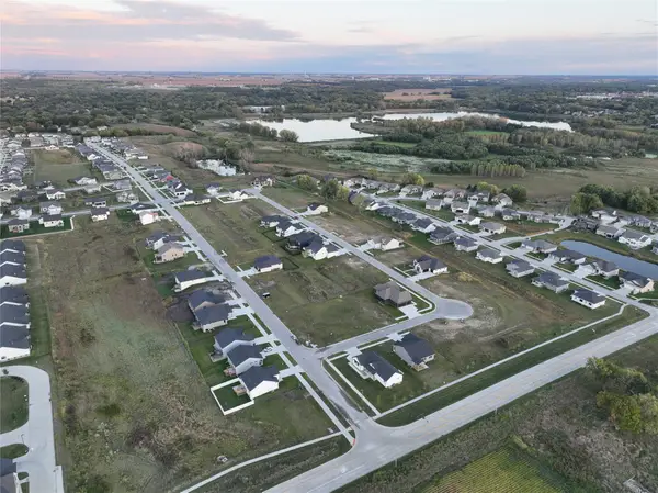 2242 Ketelsen Drive, Ames, IA 50010