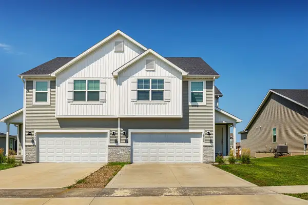 4708 172nd Street, Urbandale, IA 50323