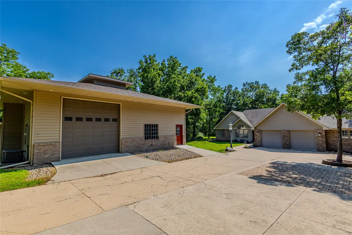 32291 Northwoods Road, Adel, IA 50003 - #1