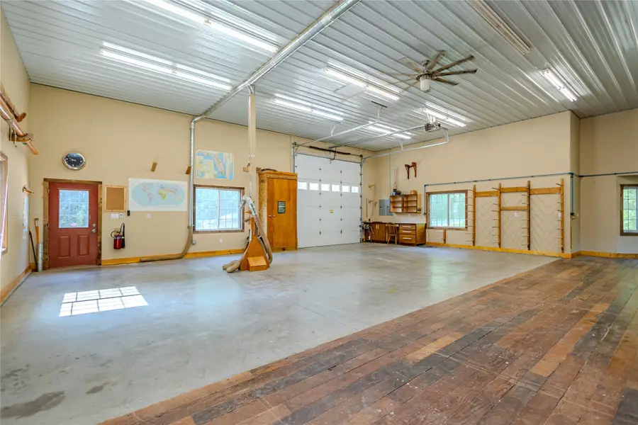 32291 Northwoods Road, Adel, IA 50003 - #2