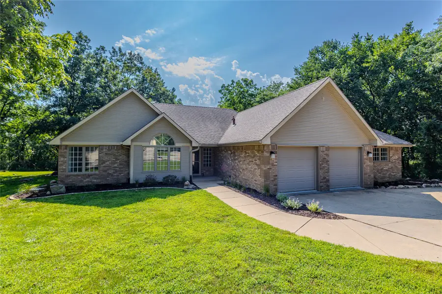32291 Northwoods Road, Adel, IA 50003 - #3