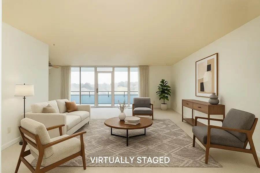 3663 Grand- Avenue #501, Des Moines, IA 50312 - Image #3