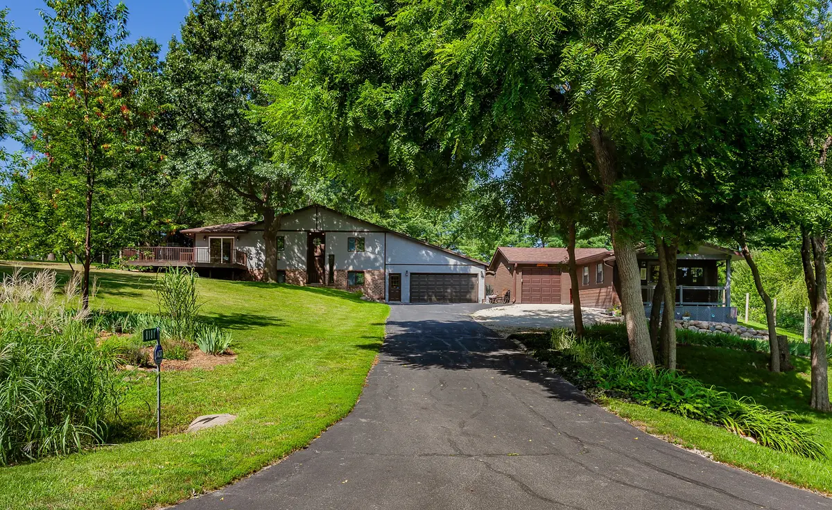 8181 45th Lane, Cumming, IA 50061 - Image #1