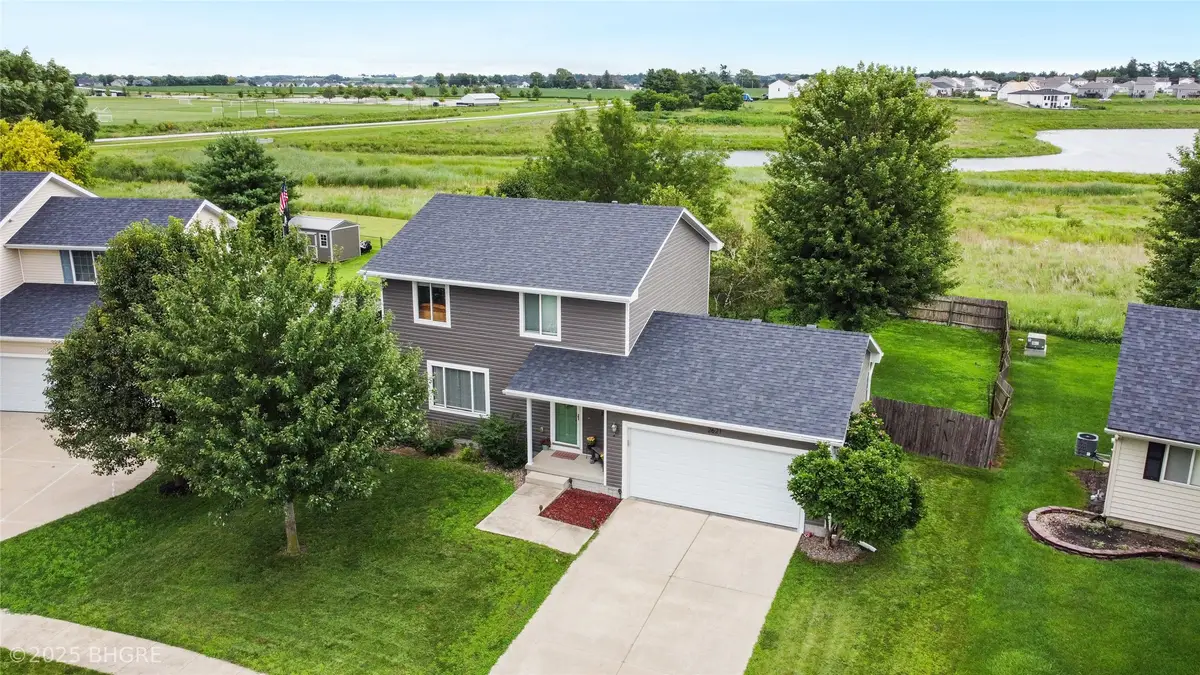 2621 8th Avenue Se, Altoona, IA 50009 - Image #1