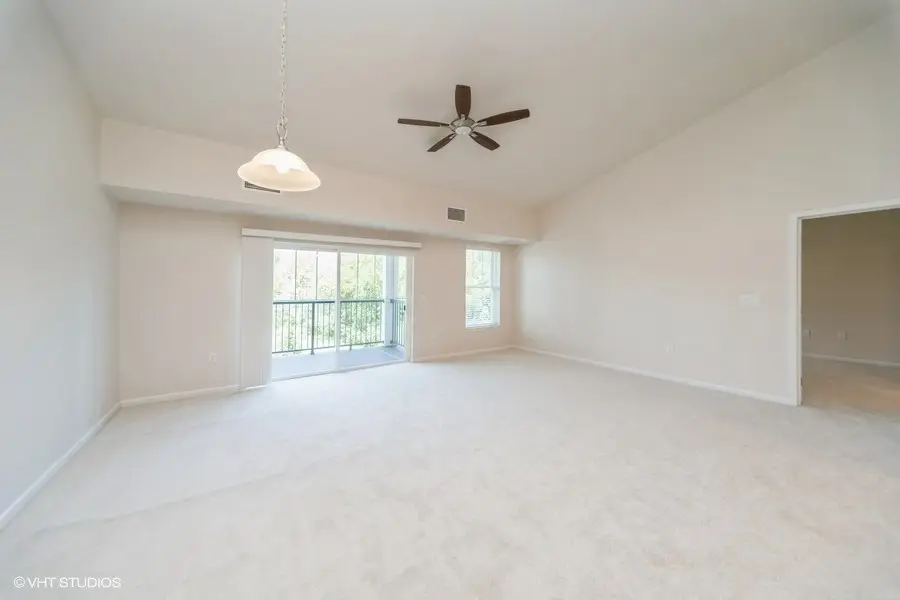 9001 Windsor Parkway #317, Johnston, IA 50131 - Image #2