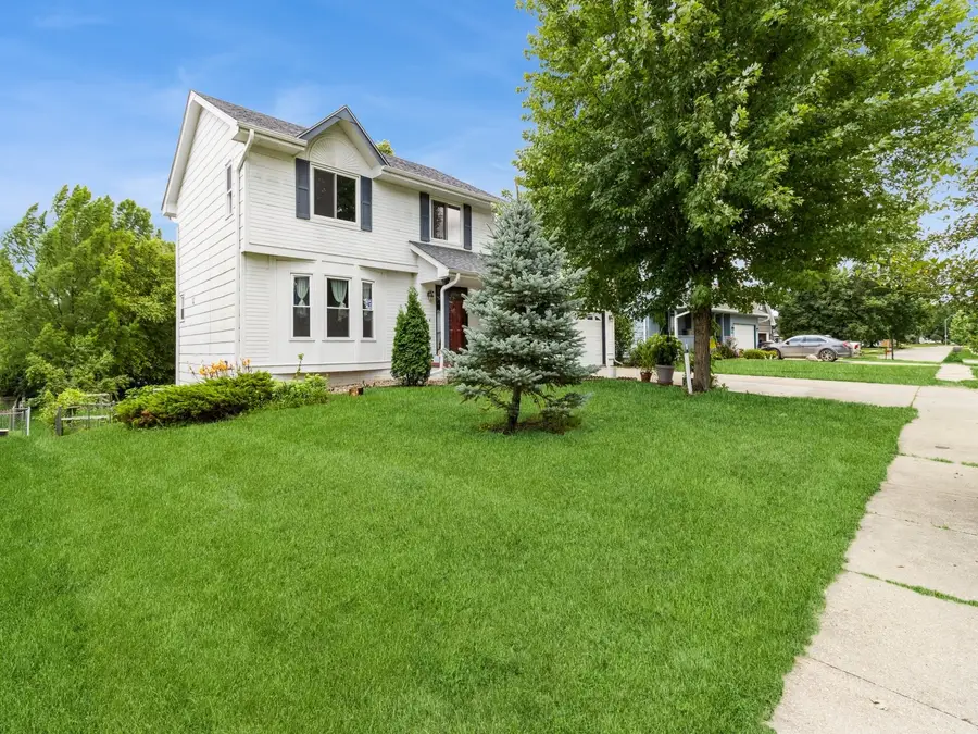 5307 SE 32nd Street, Des Moines, IA 50320 - Image #2