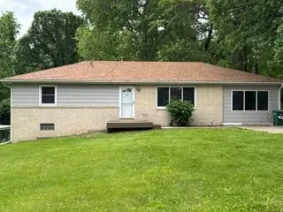 4080 NW 46th Place, Des Moines, IA 50310