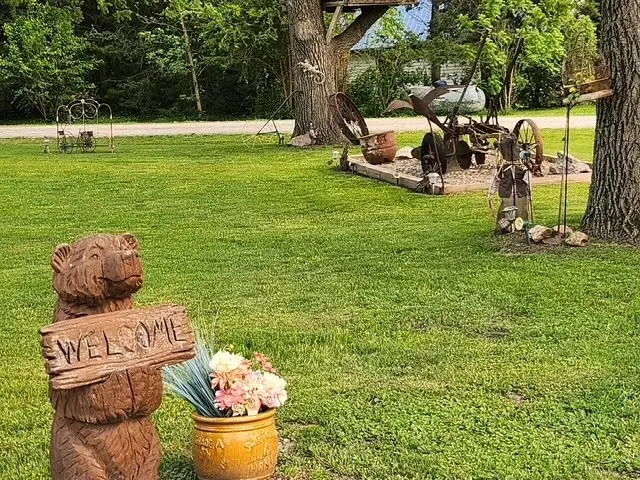 203 2nd Street, Vining, IA 52348 - Image #3