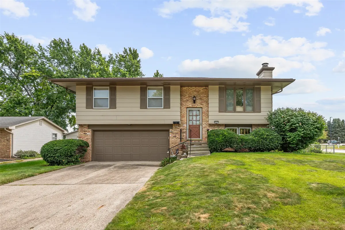 2111 NW 2nd Street, Ankeny, IA 50023 - Image #1