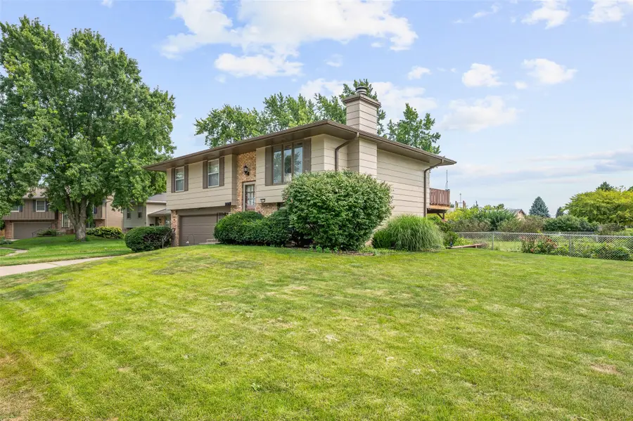 2111 NW 2nd Street, Ankeny, IA 50023 - Image #2