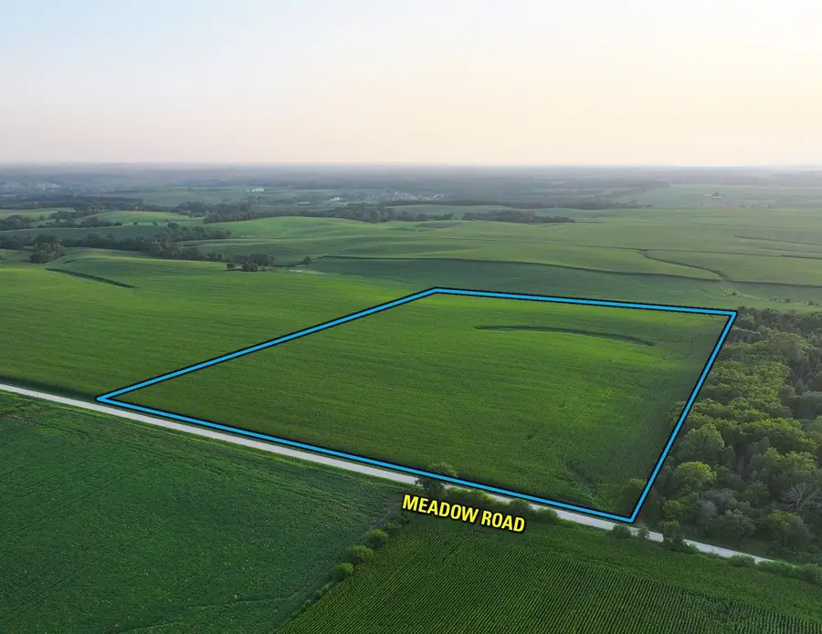 00 Meadow Road, Adel, IA 50003 - #2