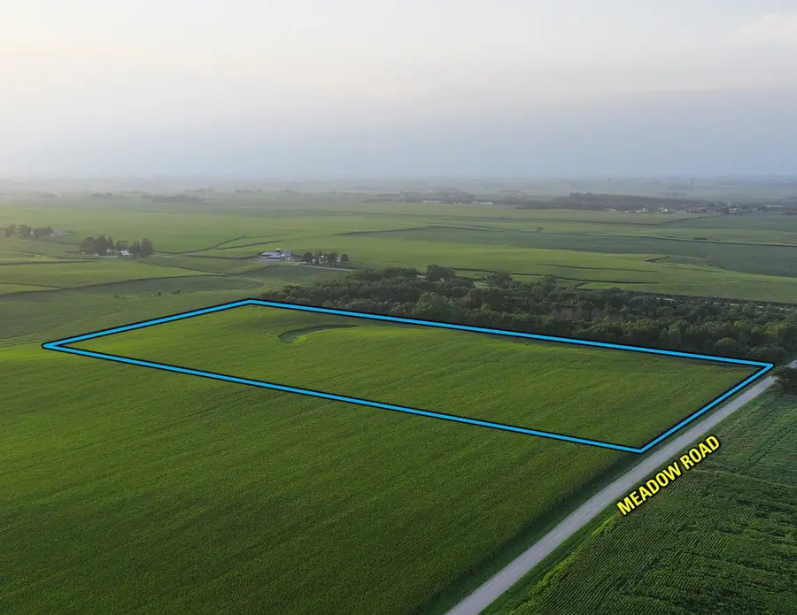 00 Meadow Road, Adel, IA 50003 - #3