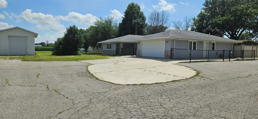 1000 1st Street Se, Clarion, IA 50525 - Image #3