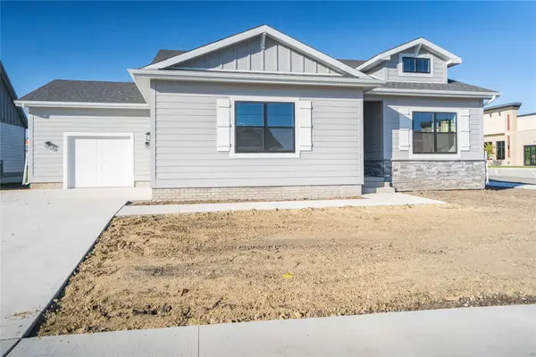 202 SW 17th Street, Ankeny, IA 50023