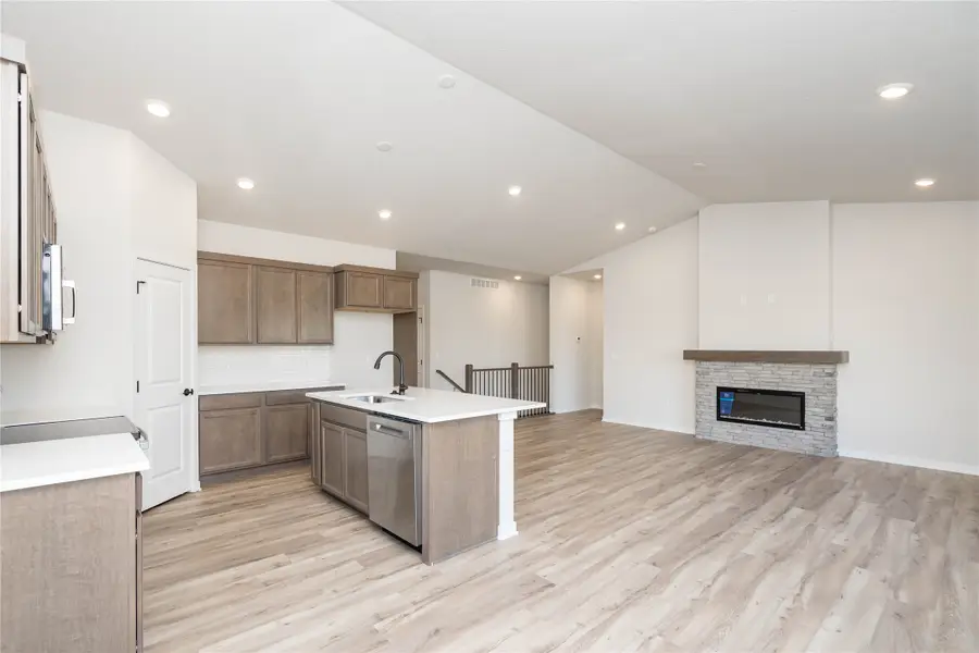 202 SW 17th Street, Ankeny, IA 50023 - Image #3