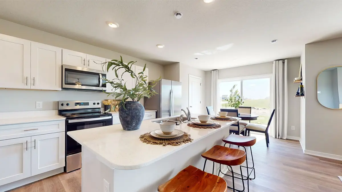 3611 Pershing Lane, Waukee, IA 50263 - Image #1