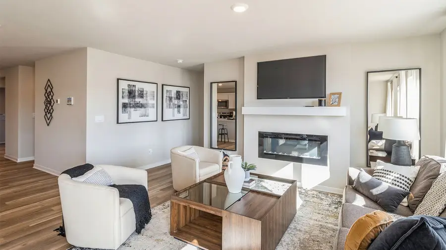 5615 152nd Street, Walnut, IA 50111 - Image #3