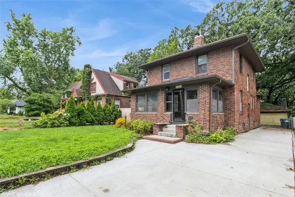 1310 47th Street, Des Moines, IA 50311